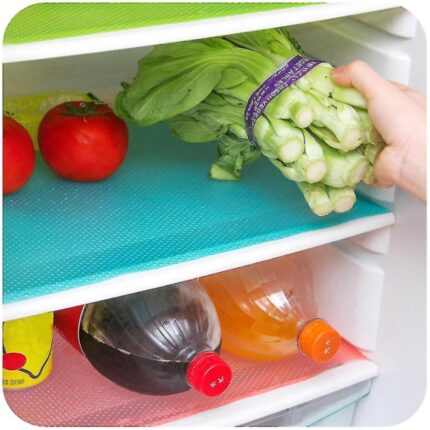 Anti Slip Fridge Mat