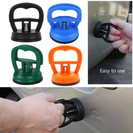 Car Dent Repair Tools Strong
